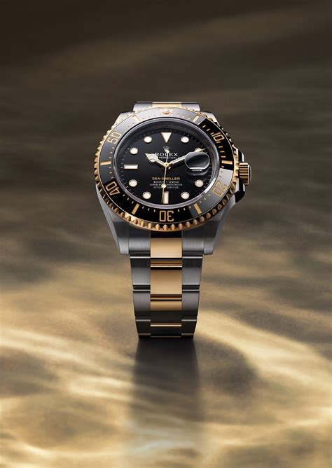 rolex watch price qatar|Rolex barbados.